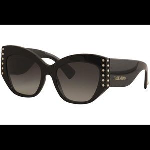 Valentino VA4056 Sunglasses